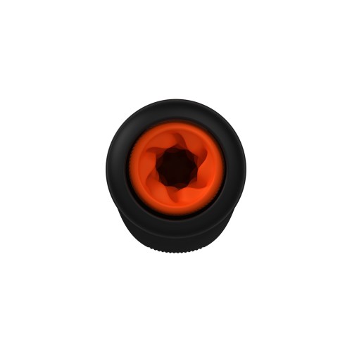 아크웨이브 트러스터 THRUSTER ARCWAVE 이미지 2