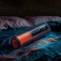 아크웨이브 트러스터 THRUSTER ARCWAVE