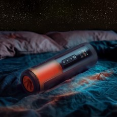 아크웨이브 트러스터 THRUSTER ARCWAVE