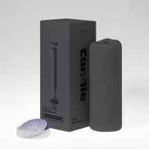 로마 캔들 그랩