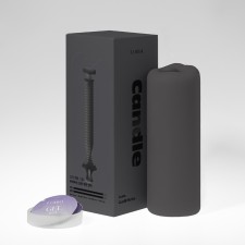 로마 캔들 그랩
