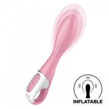 에어펌프 바이브레이터2 AIR PUMP VIBRATOR 2