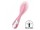 에어펌프 바이브레이터2 AIR PUMP VIBRATOR 2 이미지 1 썸네일