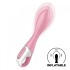 에어펌프 바이브레이터2 AIR PUMP VIBRATOR 2