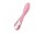 에어펌프 바이브레이터2 AIR PUMP VIBRATOR 2 이미지 2 썸네일