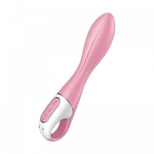 에어펌프 바이브레이터2 AIR PUMP VIBRATOR 2 이미지 2