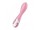 에어펌프 바이브레이터2 AIR PUMP VIBRATOR 2 이미지 3 썸네일