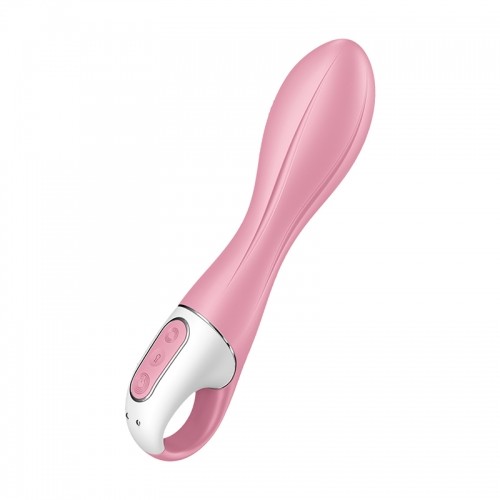 에어펌프 바이브레이터2 AIR PUMP VIBRATOR 2 이미지 3