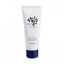 더할수 100ml NO 글리세린 NO 파라벤