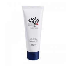 더할수 100ml NO 글리세린 NO 파라벤