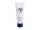 더할수 100ml NO 글리세린 NO 파라벤 이미지 1 썸네일