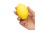 롬프 레몬 LEMON 이미지 2 썸네일