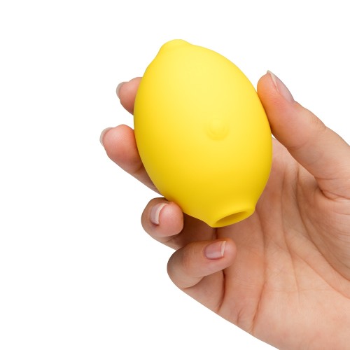 롬프 레몬 LEMON 이미지 2