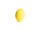 롬프 레몬 LEMON 이미지 3 썸네일