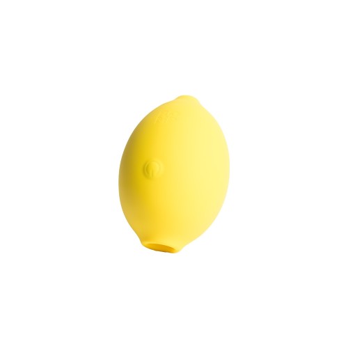 롬프 레몬 LEMON 이미지 3
