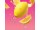 롬프 레몬 LEMON 이미지 6 썸네일