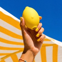 롬프 레몬 LEMON