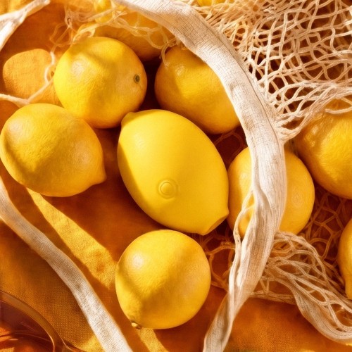 롬프 레몬 LEMON 이미지 7