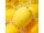 롬프 레몬 LEMON 이미지 8 썸네일