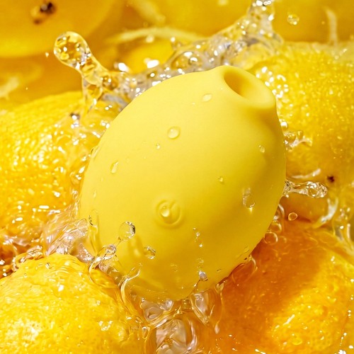 롬프 레몬 LEMON 이미지 8