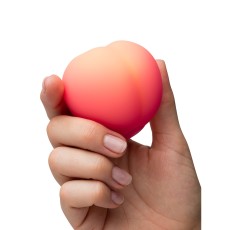 롬프 피치 PEACH
