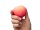 롬프 피치 PEACH 이미지 1 썸네일