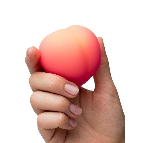 롬프 피치 PEACH 이미지 1