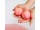 롬프 피치 PEACH 이미지 5 썸네일