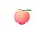 롬프 피치 PEACH 이미지 6 썸네일