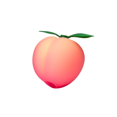 롬프 피치 PEACH 이미지 6