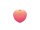 롬프 피치 PEACH 이미지 7 썸네일