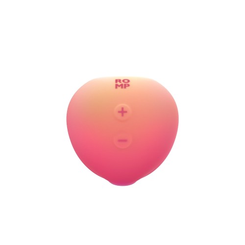 롬프 피치 PEACH 이미지 7