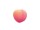 롬프 피치 PEACH 이미지 8 썸네일