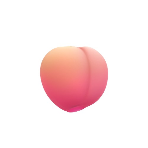 롬프 피치 PEACH 이미지 8