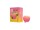 롬프 피치 PEACH 이미지 2 썸네일