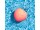 롬프 피치 PEACH 이미지 3 썸네일