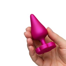 롬프 러스터 클로버 LUSTER CLOVER