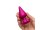 롬프 러스터 클로버 LUSTER CLOVER 이미지 1 썸네일