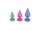 롬프 러스터 클로버 LUSTER CLOVER 이미지 3 썸네일