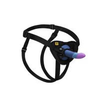 롬프 피콜로 페깅 키트 PICCOLO PEGGING KIT