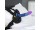 롬프 피콜로 페깅 키트 PICCOLO PEGGING KIT 이미지 3 썸네일