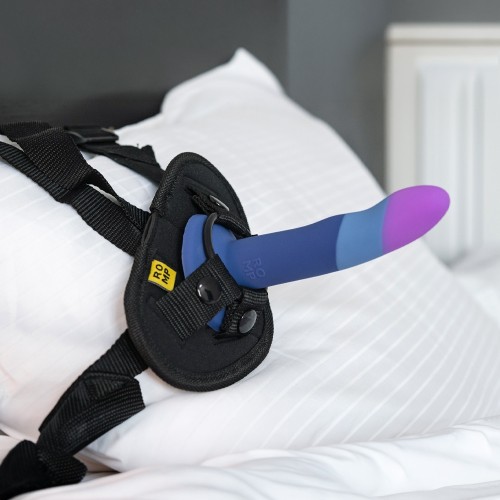 롬프 피콜로 페깅 키트 PICCOLO PEGGING KIT 이미지 3