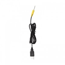 롬프 핀 충전선 Romp Pin Charging Cable