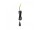 롬프 핀 충전선 Romp Pin Charging Cable 이미지 1 썸네일
