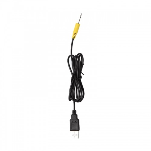 롬프 핀 충전선 Romp Pin Charging Cable 이미지 1