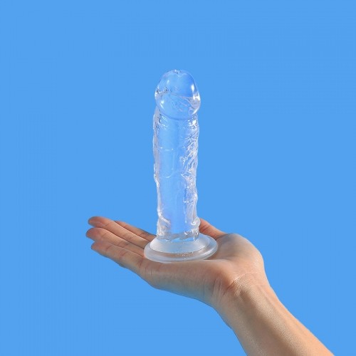 얼라이브 마제스틱 딜도 Majestic 이미지 1
