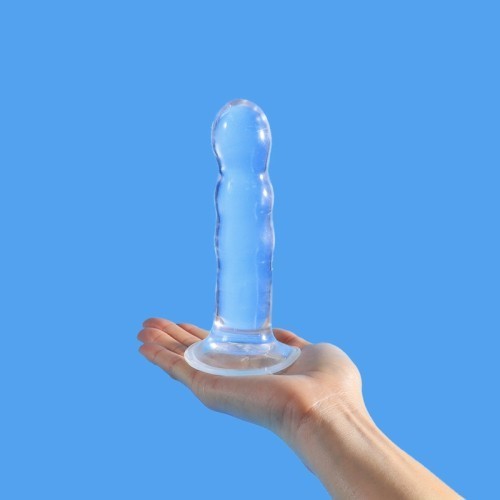 갈란트 딜도 얼라이브 Gallant 이미지 3