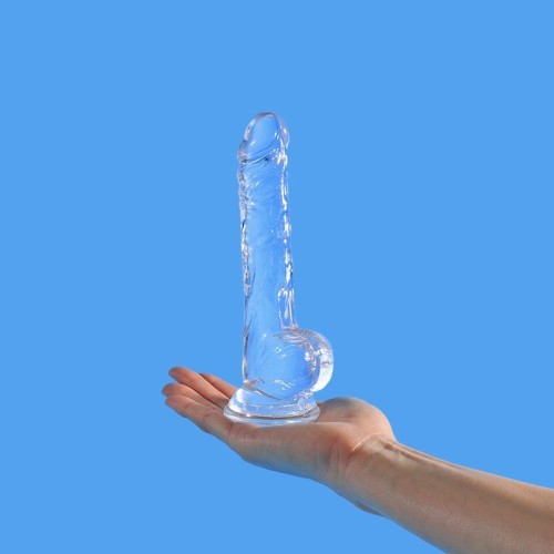 얼라이브 러스티 딜도 Lusty 이미지 1