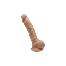 실렉스디 딜도 MODEL 1 (7