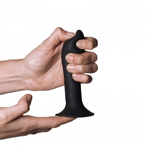히트센스 딜도 MODEL 5 이미지 4